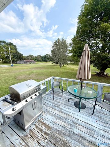 1808 Union Grove Road, Guntersville, AL 35976