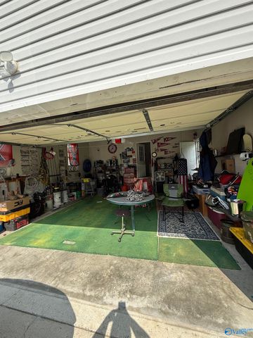 1808 Union Grove Road, Guntersville, AL 35976