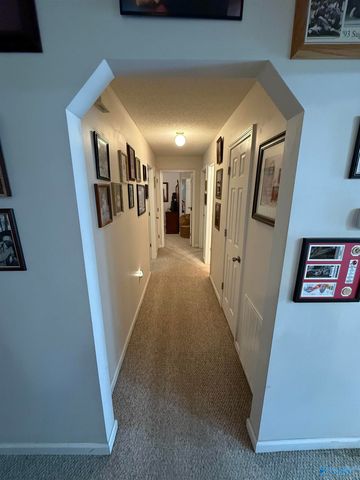 1808 Union Grove Road, Guntersville, AL 35976