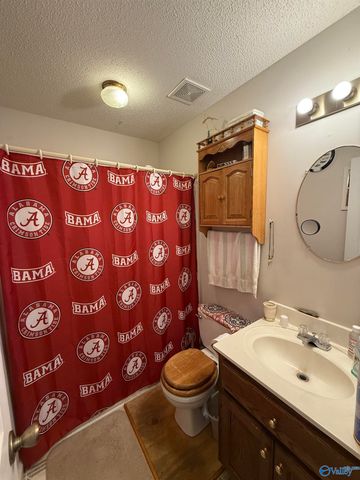 1808 Union Grove Road, Guntersville, AL 35976