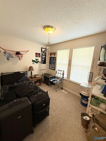 1808 Union Grove Road, Guntersville, AL 35976