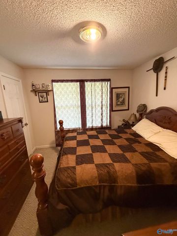 1808 Union Grove Road, Guntersville, AL 35976