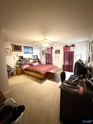 1808 Union Grove Road, Guntersville, AL 35976