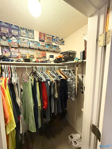 1808 Union Grove Road, Guntersville, AL 35976