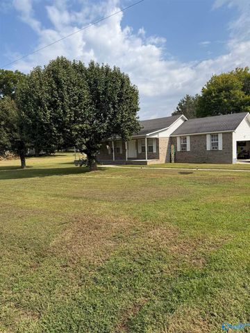 1808 Union Grove Road, Guntersville, AL 35976