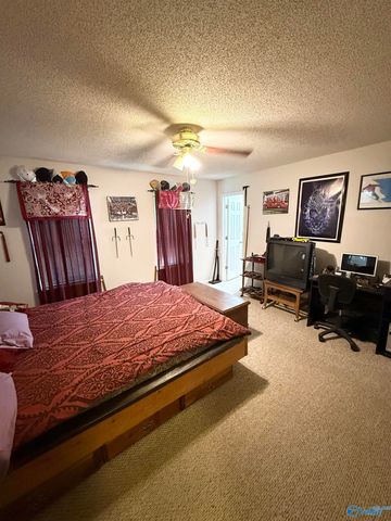 1808 Union Grove Road, Guntersville, AL 35976