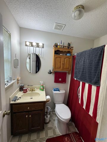 1808 Union Grove Road, Guntersville, AL 35976