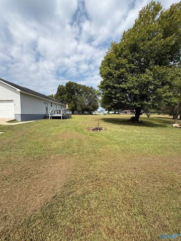 1808 Union Grove Road, Guntersville, AL 35976