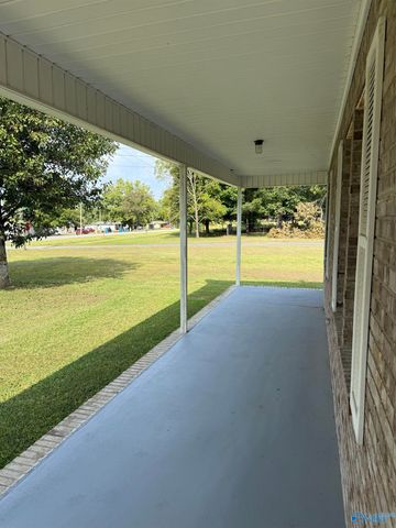 1808 Union Grove Road, Guntersville, AL 35976