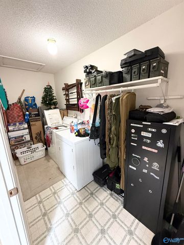 1808 Union Grove Road, Guntersville, AL 35976