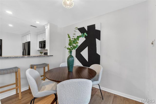 4436 Mcpherson Ave A, St Louis, MO 63108