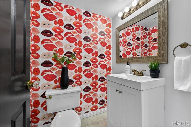 4436 Mcpherson Ave A, St Louis, MO 63108