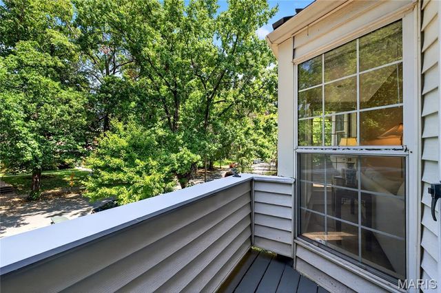 4436 Mcpherson Ave A, St Louis, MO 63108