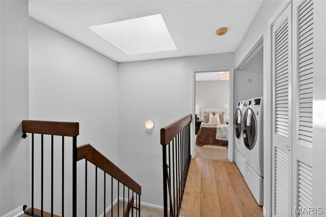 4436 Mcpherson Ave A, St Louis, MO 63108