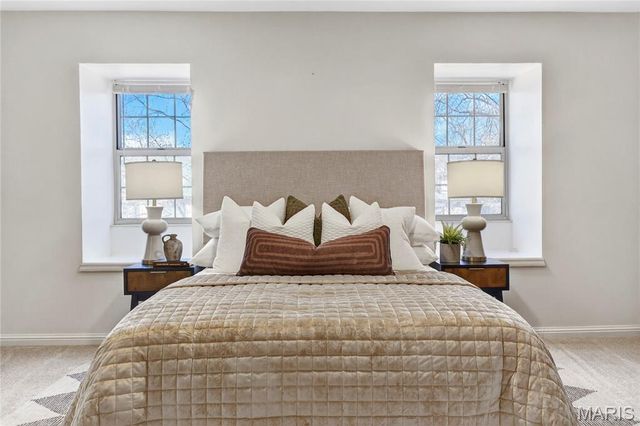 4436 Mcpherson Ave A, St Louis, MO 63108