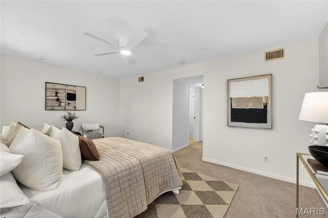 4436 Mcpherson Ave A, St Louis, MO 63108