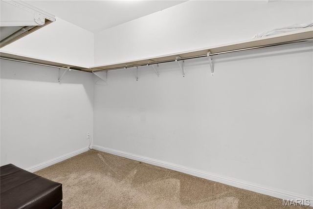 4436 Mcpherson Ave A, St Louis, MO 63108