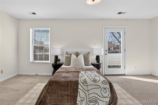 4436 Mcpherson Ave A, St Louis, MO 63108