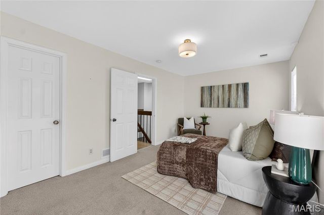 4436 Mcpherson Ave A, St Louis, MO 63108