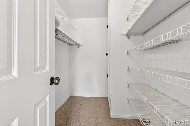 4436 Mcpherson Ave A, St Louis, MO 63108