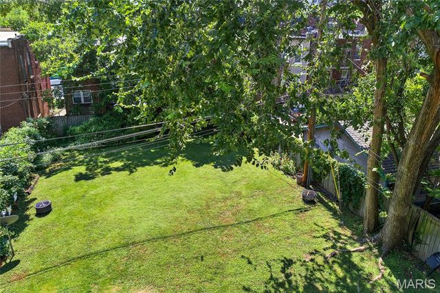 4436 Mcpherson Ave A, St Louis, MO 63108