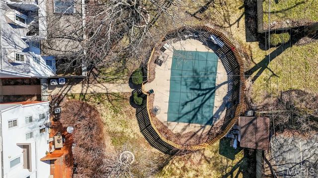 4436 Mcpherson Ave A, St Louis, MO 63108