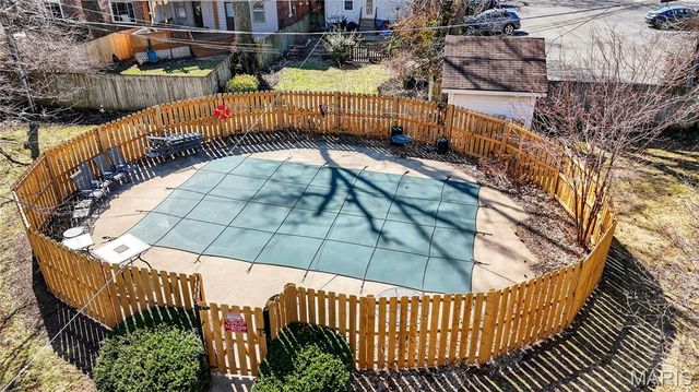 4436 Mcpherson Ave A, St Louis, MO 63108