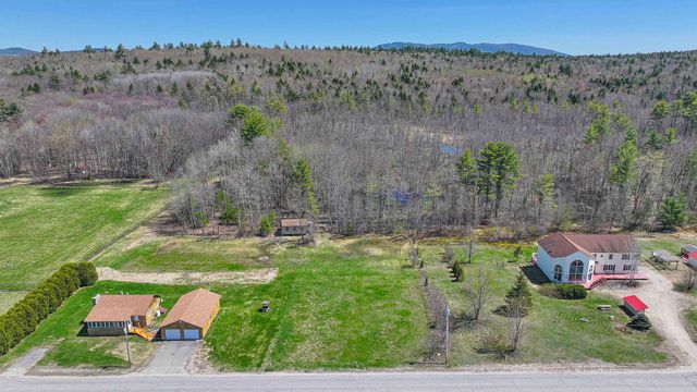 145 McNeil Road, Fryeburg, ME 04037