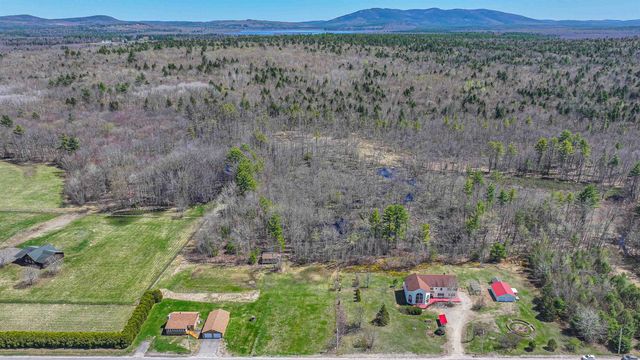 145 McNeil Road, Fryeburg, ME 04037