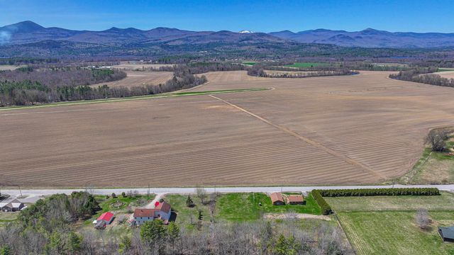 145 McNeil Road, Fryeburg, ME 04037