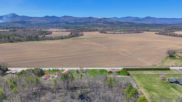 145 McNeil Road, Fryeburg, ME 04037