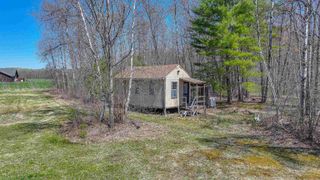 145 McNeil Road, Fryeburg, ME 04037