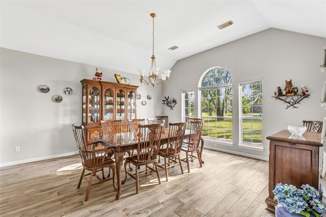 20007 Wig Wam Lane, Crosby, TX 77532