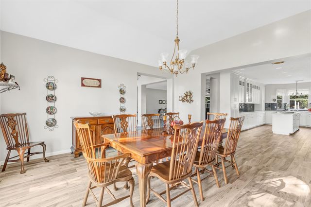 20007 Wig Wam Lane, Crosby, TX 77532