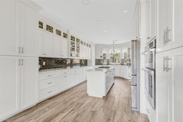 20007 Wig Wam Lane, Crosby, TX 77532