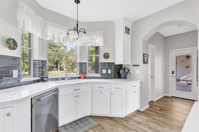 20007 Wig Wam Lane, Crosby, TX 77532