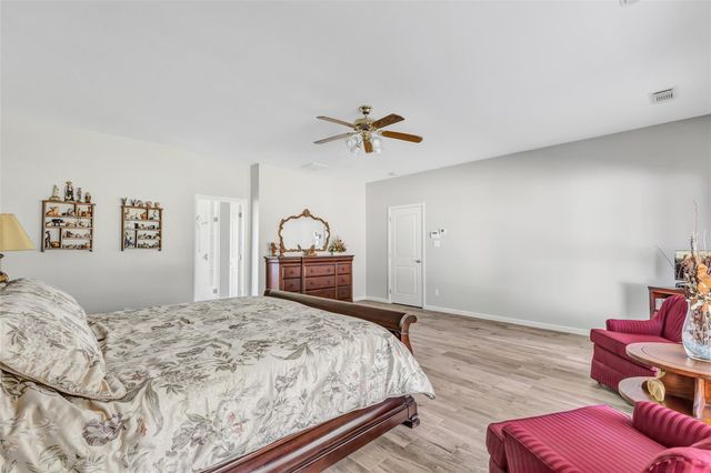 20007 Wig Wam Lane, Crosby, TX 77532