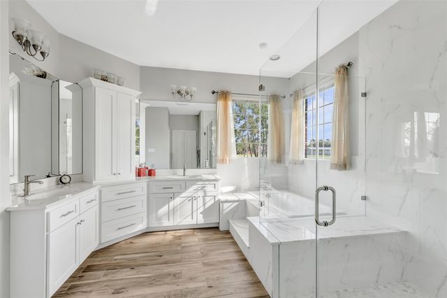 20007 Wig Wam Lane, Crosby, TX 77532