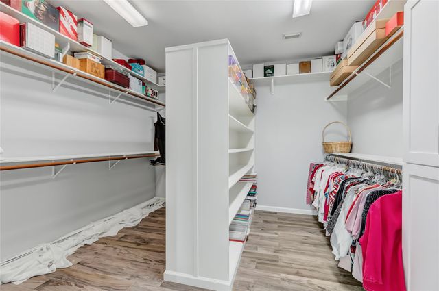 20007 Wig Wam Lane, Crosby, TX 77532