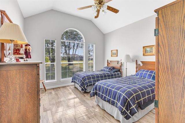 20007 Wig Wam Lane, Crosby, TX 77532