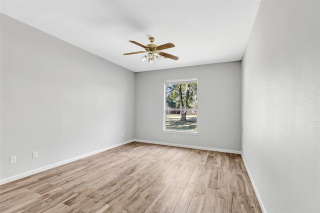 20007 Wig Wam Lane, Crosby, TX 77532