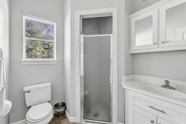 20007 Wig Wam Lane, Crosby, TX 77532