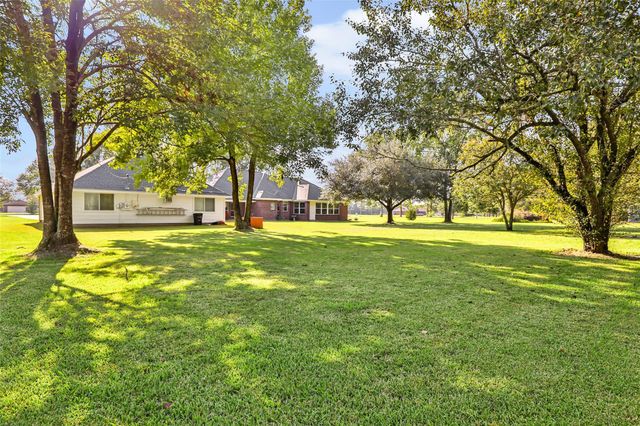 20007 Wig Wam Lane, Crosby, TX 77532