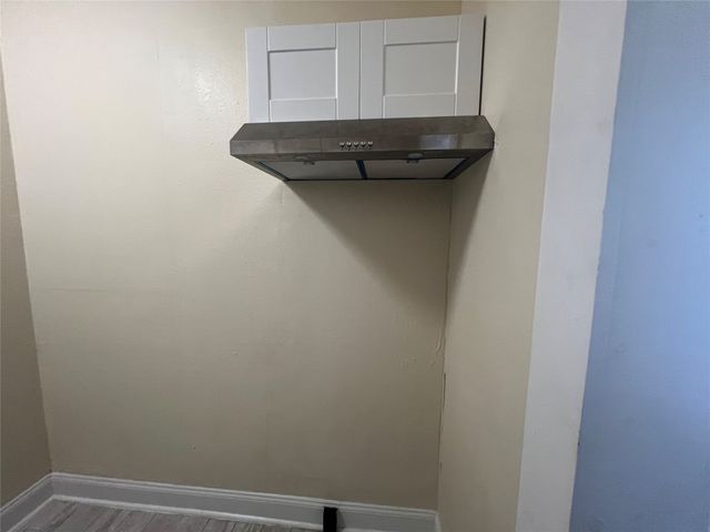 3055 Desoto Street, Shreveport, LA 71109