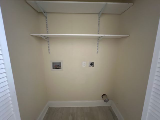 3055 Desoto Street, Shreveport, LA 71109