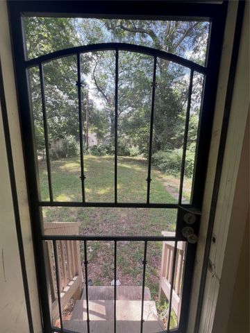 3055 Desoto Street, Shreveport, LA 71109