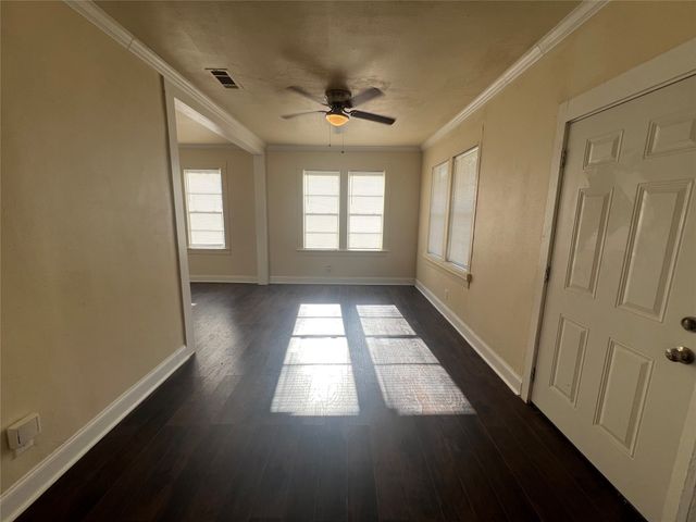 3055 Desoto Street, Shreveport, LA 71109