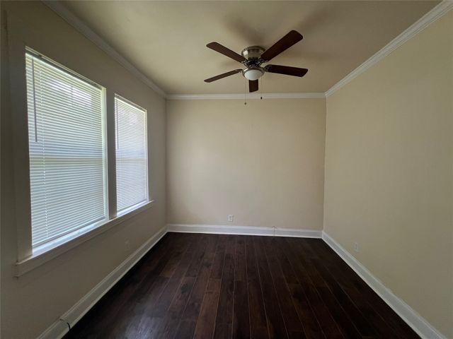 3055 Desoto Street, Shreveport, LA 71109