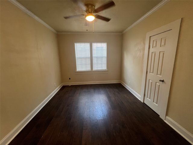 3055 Desoto Street, Shreveport, LA 71109