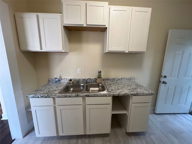 3055 Desoto Street, Shreveport, LA 71109